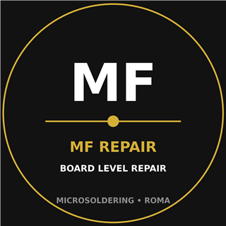 MF Repair